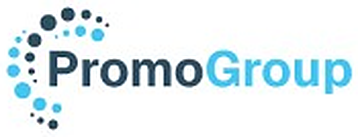The Promo Group